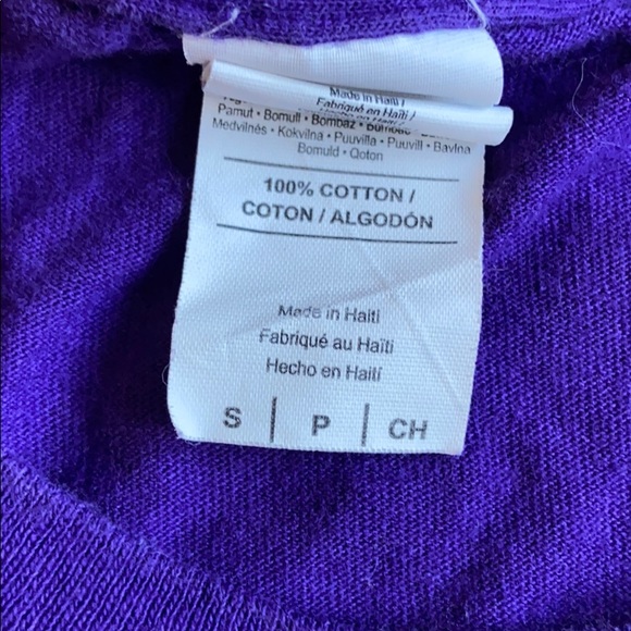 🌵3/$20• Salem Massachusetts Tee Shirt - Picture 3 of 3